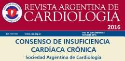 Ejercicio en falla cardiaca Insuficiencia cardiaca en Estadios A y en Estadio realizar actividad física aeróbica regular: nivel de