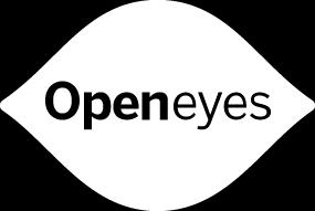 www.openeyesproject.