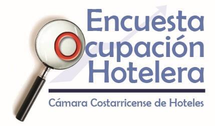 CÁMARA COSTARRICENSE DE HOTELES