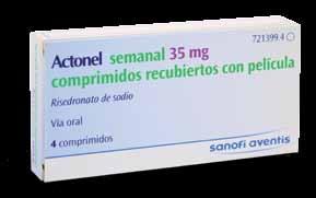 Irbesartán: Aprovel APROVEL 75 mg Irbesartán 28 comprimidos PVL: 2,48 APROVEL 150 mg Irbesartán 28 comprimidos PVL: 4,99 APROVEL 300 mg Irbesartán