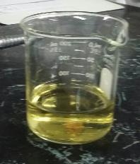 Método: Toma de muestra 1. Realizar aseo profuso de los órganos genitales con agua y jabón suave. 2. Eliminar el primer chorro al inodoro. 3.