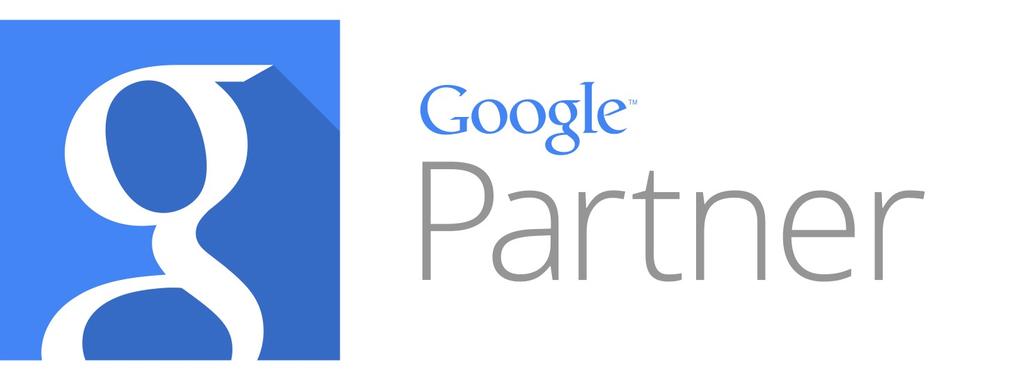 Cómo obtener la insignia de Google Partners? 1.
