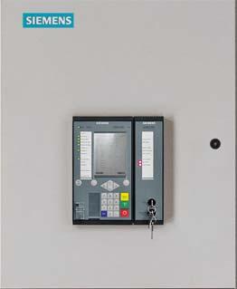 señalización eléctrica a distancia. R-HA35-184 eps Funcionamiento Para indicar la disposición de servicio hay instalada en el interior de la cuba una caja manométrica hermética al gas.