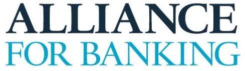 Crecimiento y solidez Alianza Global para una Banca con Valores (www.gabv.
