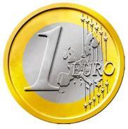 TEMA 12 4. Escribe el valor de las monedas que faltan. 1 euro y 57 céntimos 5. Cuenta los céntimos y escribe. 6.