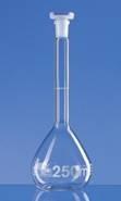 FIOLA Es un recipiente de vidrio que se utiliza sobre todo para contener y medir líquidos.