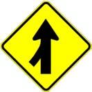 114 Qué significa esta señal? Prohibido virar en "U" a la Izquierda Prohibido virar en "U" a la derecha Más adelante curva en "U" a la Derecha 115 Qué significa esta señal?