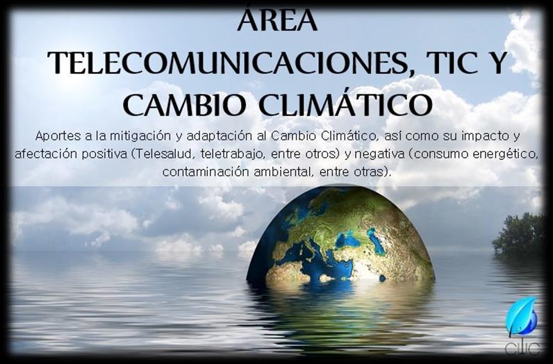 Porgrama de Fortalecimiento Laboral en Telecomunicaciones, TIC y Cambio Climático NOTA: Certificado UIT.