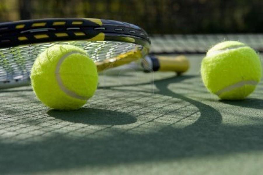 Objetivo del proyecto El objetivo de la Asociación Española de Clubes de Tenis (AECTENIS) es la definición de