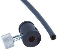 Ver Publicación E12.01 s Magnum para alambres auto protegidos Innershield Disponible para 200-550 amps.