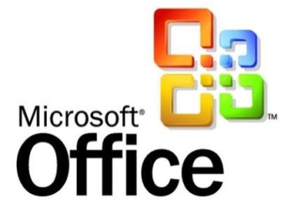 MICROSOFT OFFICE Los usuarios, a través de su Punto de Venta EnjoyPoint, podrán adquirir licencias de Microsoft Office, uno de los software para pc más