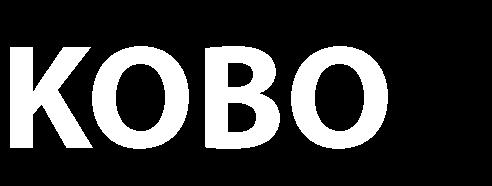 KOBO Kobo ha atraído a millones de lectores en más de 190 países y dispone de uno de los catálogos de ebook más grande del mundo, con más