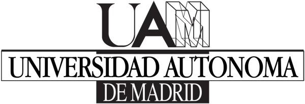 UNIVERSIDAD AUTÓNOMA DE MADRID