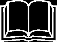 El símbolo de libro, en donde aparezca en la unidad, indica que deberá leer el manual (esta información de