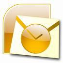 Los programas de correo. Como se ha comentado anteriormente, existen programas que permiten gestionar el correo electrónico que se envía o se recibe.