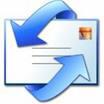 Barra de Herramientas. Incluye una serie de botones que facilitan el acceso a las opciones más habituales del correo. Ventana de Mensajes.