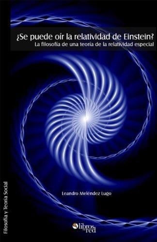 (Spanish Edition) por Leandro Meléndez Lugo fue vendido por 7.37 cada copia. El libro publicado por LibrosEnRed. Contiene 136 el número de páginas.