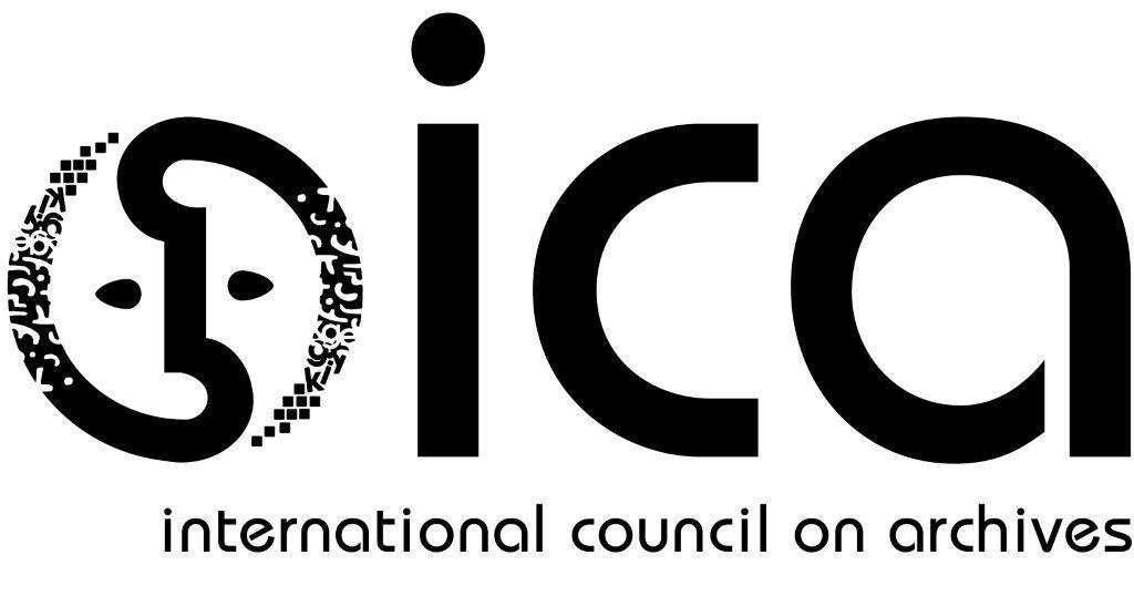 Consejo Internacional de Archivos (ICA) El Consejo Internacional de Archivos (ICA) es una organización mundial, con aproximadamente 1500 instituciones y miembros individuales, en unos 190 países y
