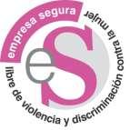 Incorporación de nuevos actores para la prevención de la violencia contra la mujer Política de involucramiento a las empresas: El 29 de Noviembre de 2012 el Ministerio de la Mujer y Poblaciones