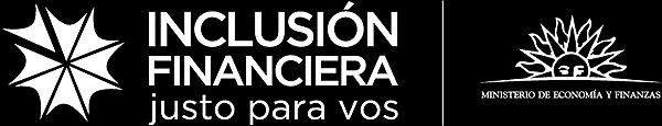 Objetivos de la Inclusión Financiera en Uruguay Democratización del sistema financiero y universalización de