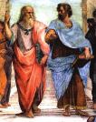 Los Prolegómenos de «El Libro de los Espíritus», llevan la firma de hombres venerables como San Luis, Juan Evangelista, Vicente de Paúl, Fenelón, Sócrates y Platón.