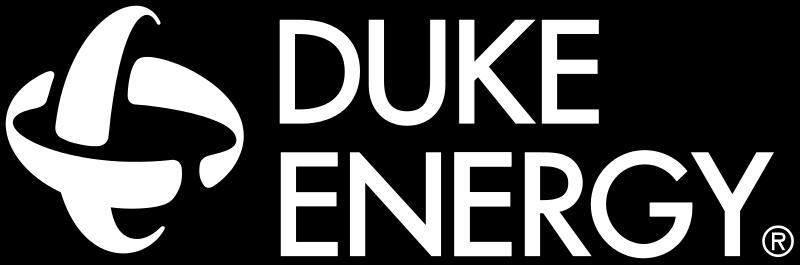 DUKE Energy Central Termoeléctrica Egenor Planta Piuria Perú Combustible: