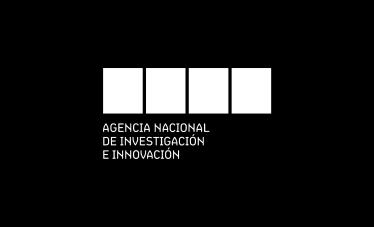 FONDO SECTORIAL DE SEGURIDAD CIUDADANA: PERFORMANCE POLICIAL Y COMPORTAMIENTO DEL CRIMEN BASES 2018 1.