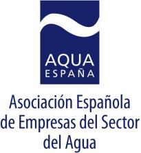 Curso en Depuración de Aguas Residuales Industriales 14ª edición: Barcelona,
