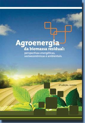 PERSPECTIVAS Traducción del libro Agroenergía de la Biomasa