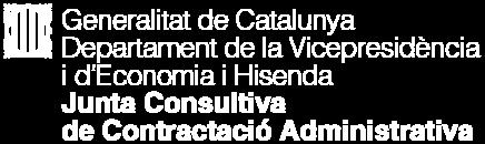 El alcalde del Ayuntamiento de Cornellà de Llobregat ha dirigido un escrito de petición de informe a esta Junta Consultiva de Contratación Administrativa en el cual formula la consulta de carácter
