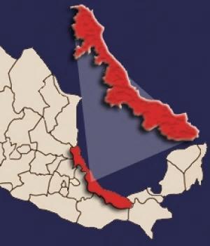 Veracruz?