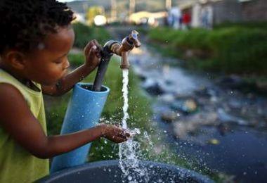 Huella de agua virtual, algunos conceptos Ahorro Nacional de agua Es cuando un País ahorra agua a través de la importación de productos intensivos en consumo de agua en vez de producirlos dentro del