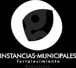 Estado de Guanajuato, emite la presente: Convocatoria FORTALECIMIENTO A INSTANCIAS MUNICIPALES DE JUVENTUD 2017 OBJETIVO.