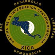 Secretaría Ejecutiva de Consejo de Ministros de Salud de Centroamérica y