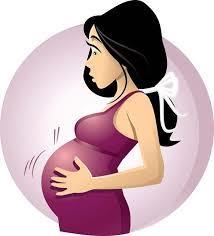 DEFINICION DESCANSO POR ABORTO La trabajadora que en el curso del embarazo sufra
