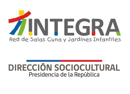 Junta Nacional de Jardines Infantiles Caracterización Institucional Logros 2016 Ejecución