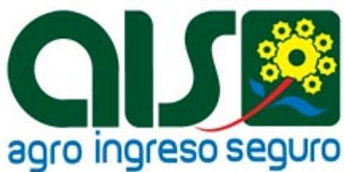 Agro Ingreso Seguro (A.I.S.) fue un programa del gobierno colombiano que busca subsidios a agricultores colombianos, substituido luego del escandalo alrededor del programa.