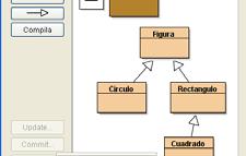 getcolor()); System.out.println( El radio es + f.