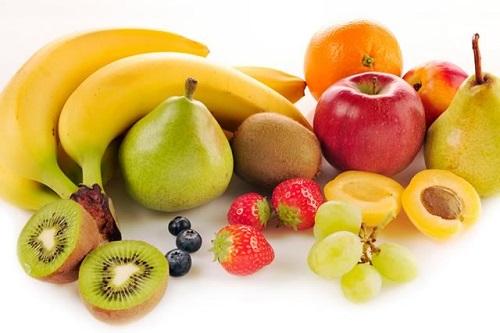 25 frutas para personas con diabates: deliciosas y económicas Es diabético y se preocupa por los alimentos que contienen un alto índice glucémico? No pasa nada.