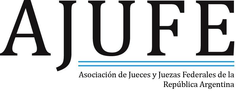 CONGRESO DESAFÍOS DE LA COOPERACIÓN JURÍDICA INTERNACIONAL Buenos Aires, Argentina, 2 y 3 de noviembre de 2017 Facultad de Derecho (UBA) PROGRAMA DÍA 1: Jueves, 2 de noviembre de 2017 8:30 hrs.