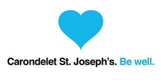 Carondelet St. Joseph s SUMMARY OF OUR FINANCIAL ASSISTANCE POLICY Uninsured and need assistance to pay your bill for emergency or other medically necessary care at Carondelet St. Joseph s? You may be eligible for financial assistance.