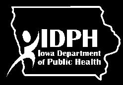 No Smoking Pursuant to the Iowa Smokefree Air Act For more information or to register