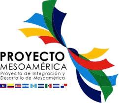 Dominicana (+ México y Colombia) Proceso de cooperación Ministerios de Energía y Medio Ambiente Centros de