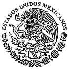 Poder Judicial del Estado de San Luis Potosí Contraloría DECLARAPAT PJESLP