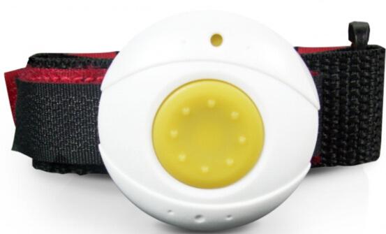 1.Wireless PIR Detector 2.Detection angle: 110 3.Detection Distance: 10m 4.Power: DC 3V(2 * AA battery) 5.Emitting distance: 150m (Open area) 6.
