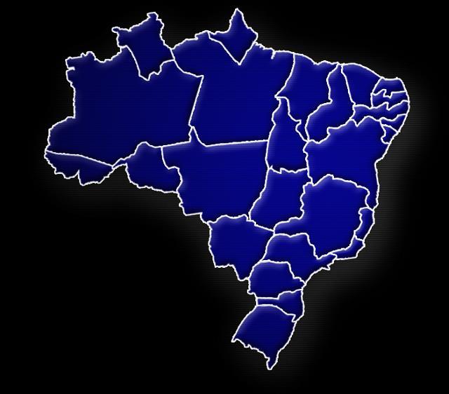 Acciones en Brasil: Edital SENAI SESI de Innovación 6 0 2 0 94 6 194 13 164 24 Desafíos con instituciones