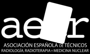 Málaga 23-24 Marzo 2017 Con la