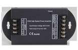 ACCESORIOS TIRAS LED 3 desde CONTROLADOR RGB Controlador 2.4G 41DINAC-CT2.