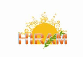 Hábitat, Investigación, Responsabilidad y Ambiente HIRAM SAS