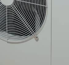 aportar calor a la instalación de calefacción o agua caliente sanitaria.